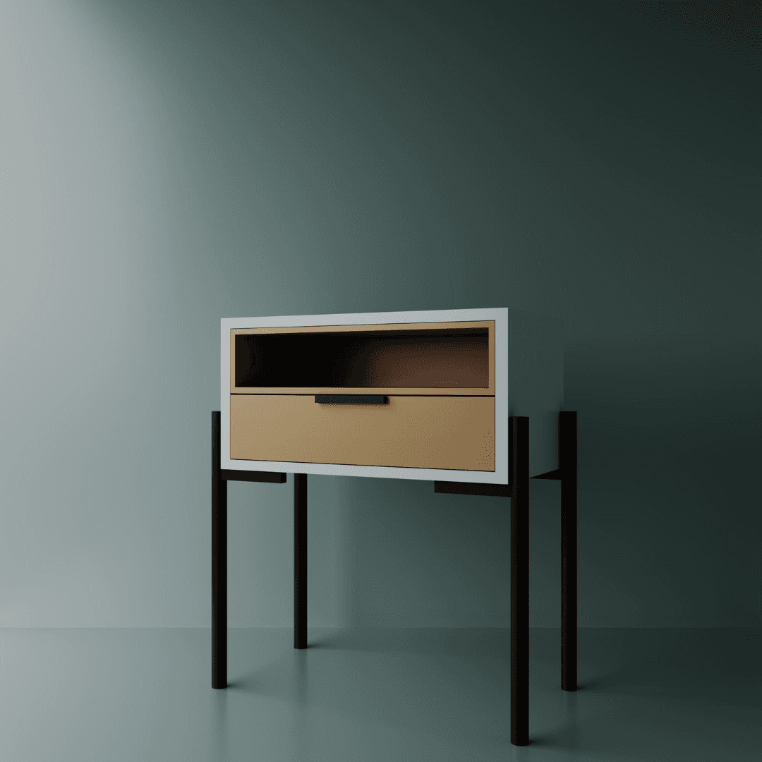 Decide Design Studio
