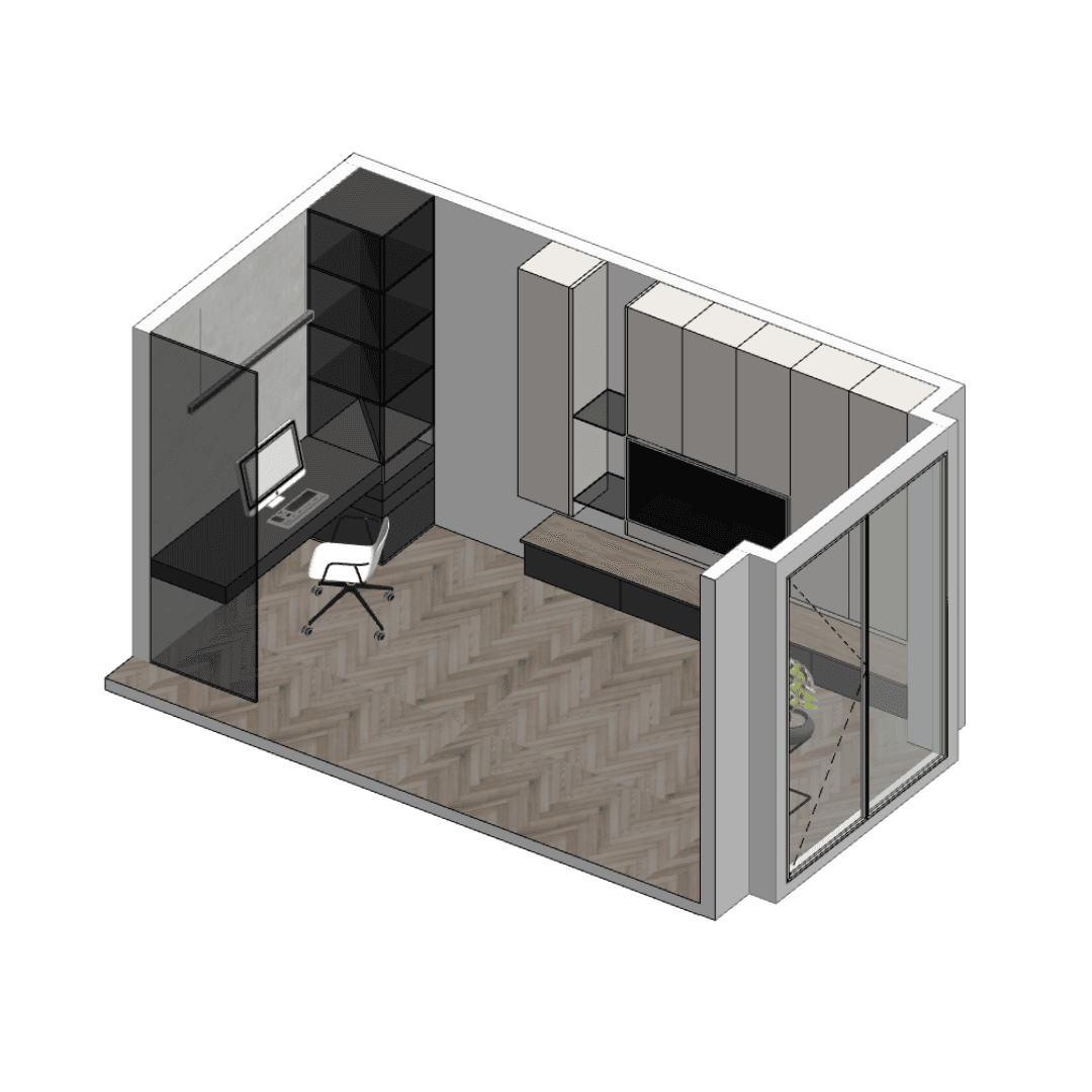 Decide Design Studio