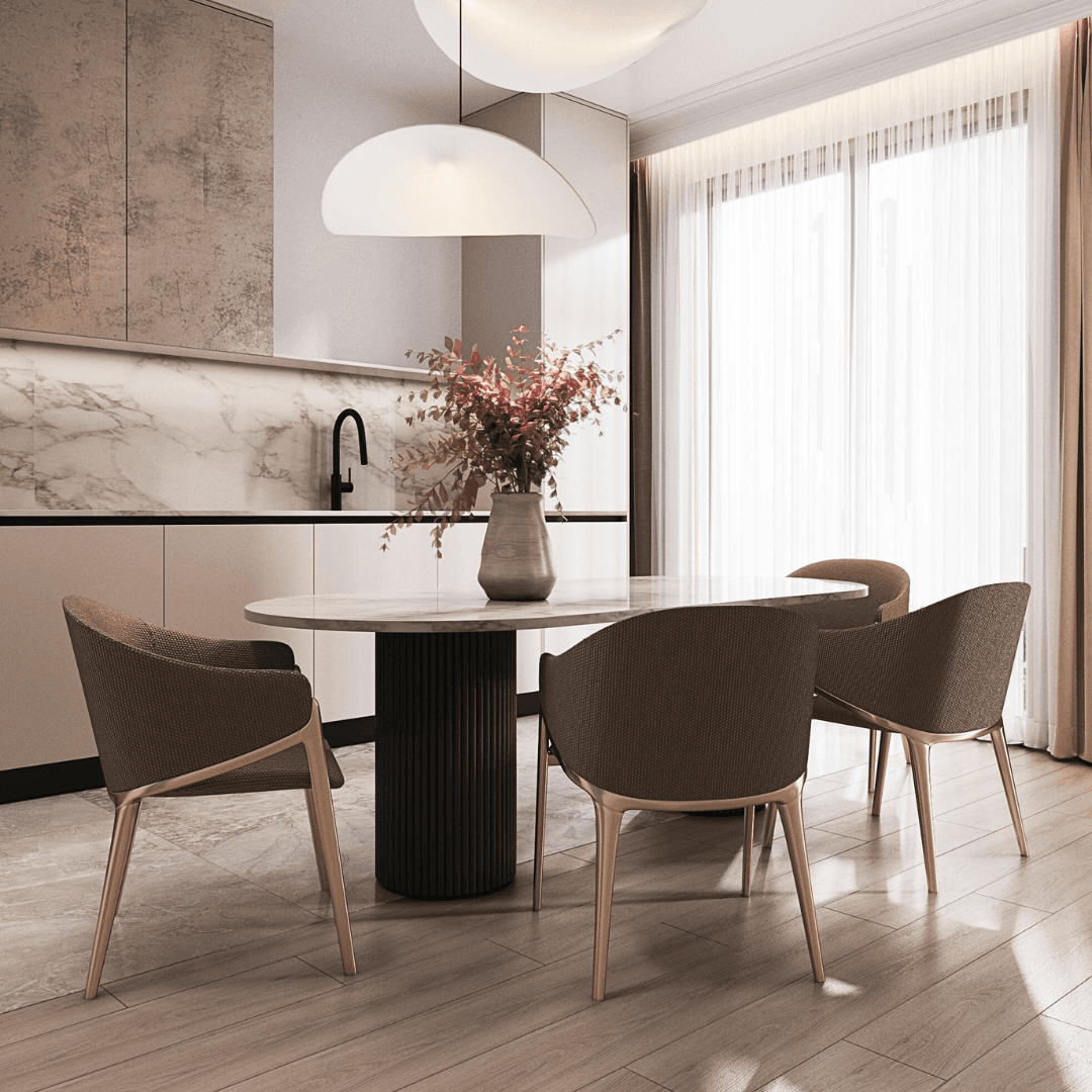 Decide Design Studio