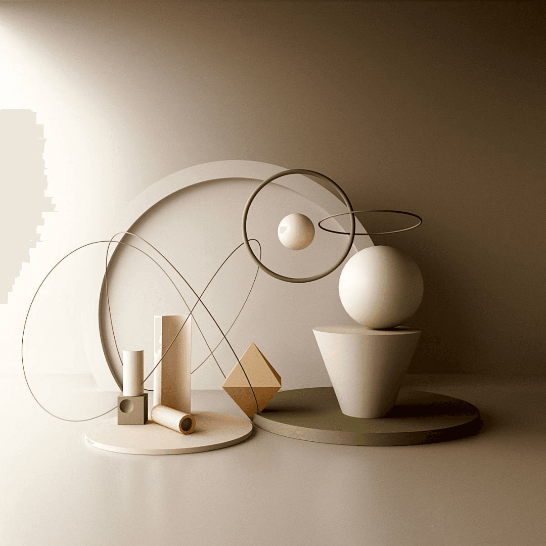 Decide Design Studio
