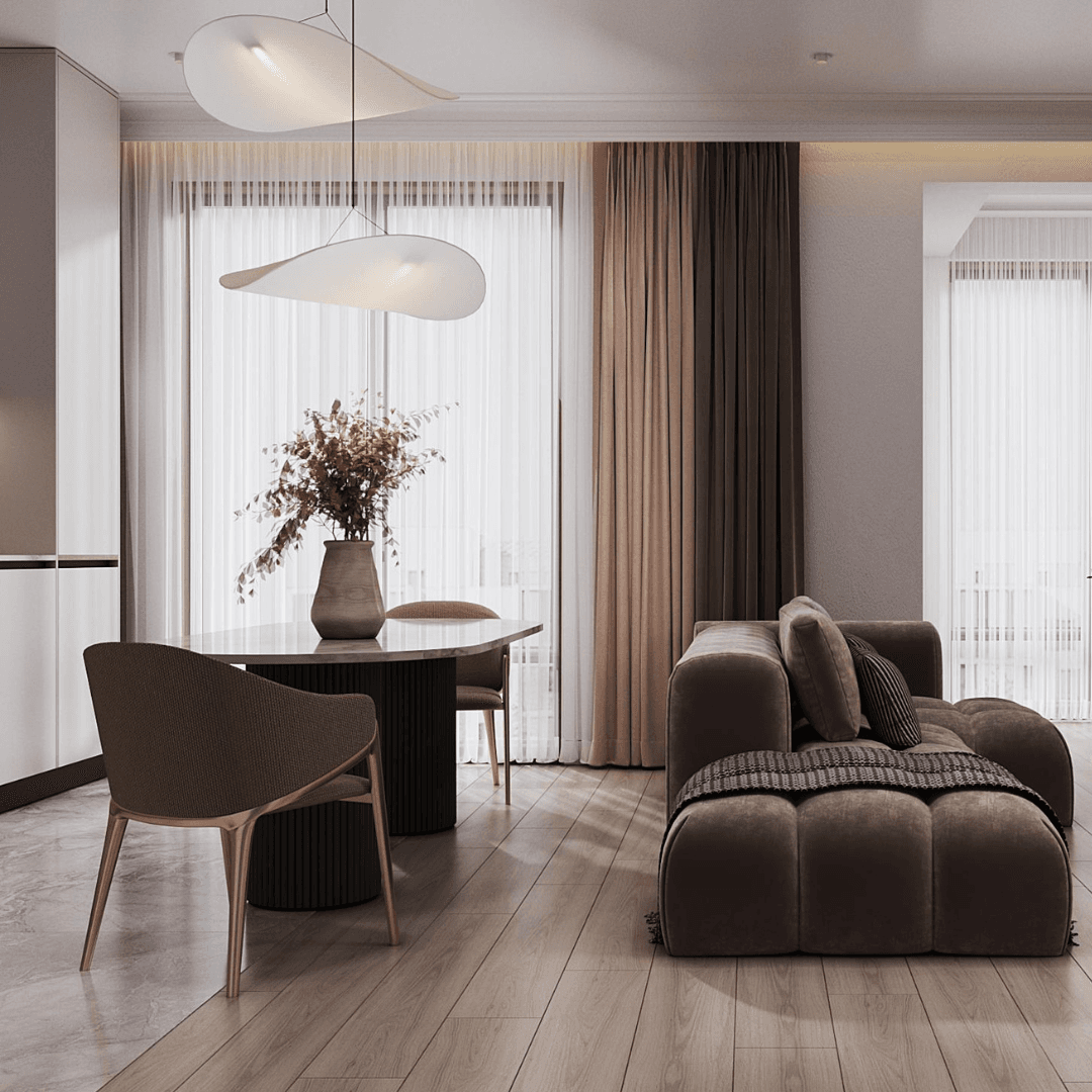 Decide Design Studio