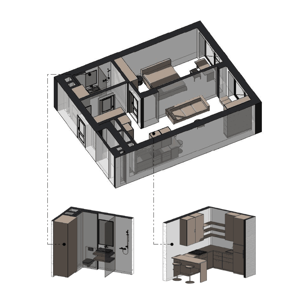 Decide Design Studio