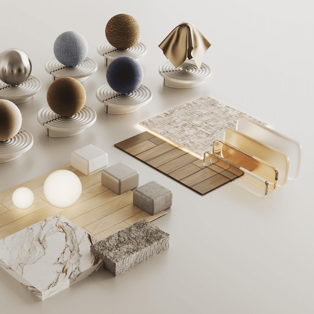 Decide Design Studio