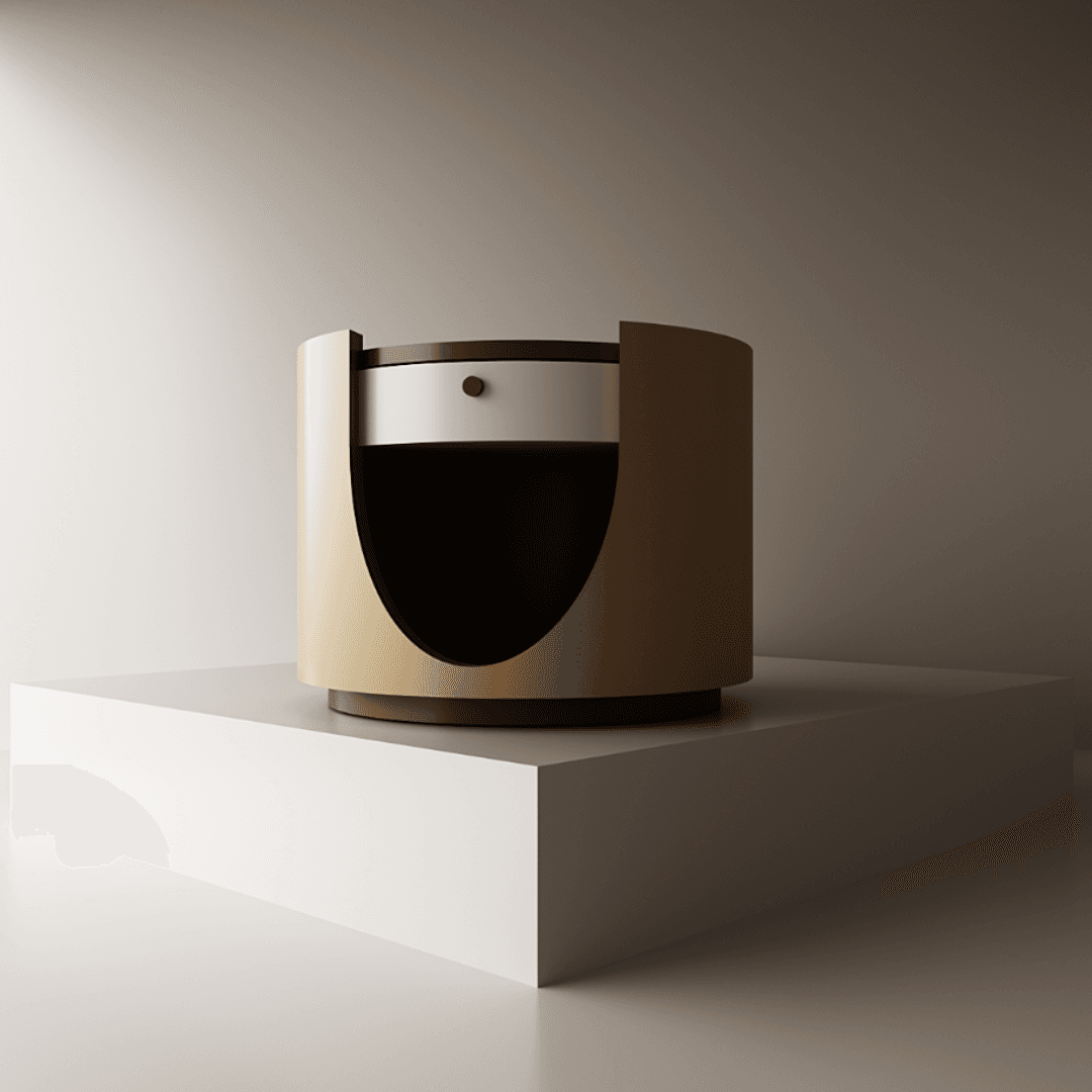 Decide Design Studio