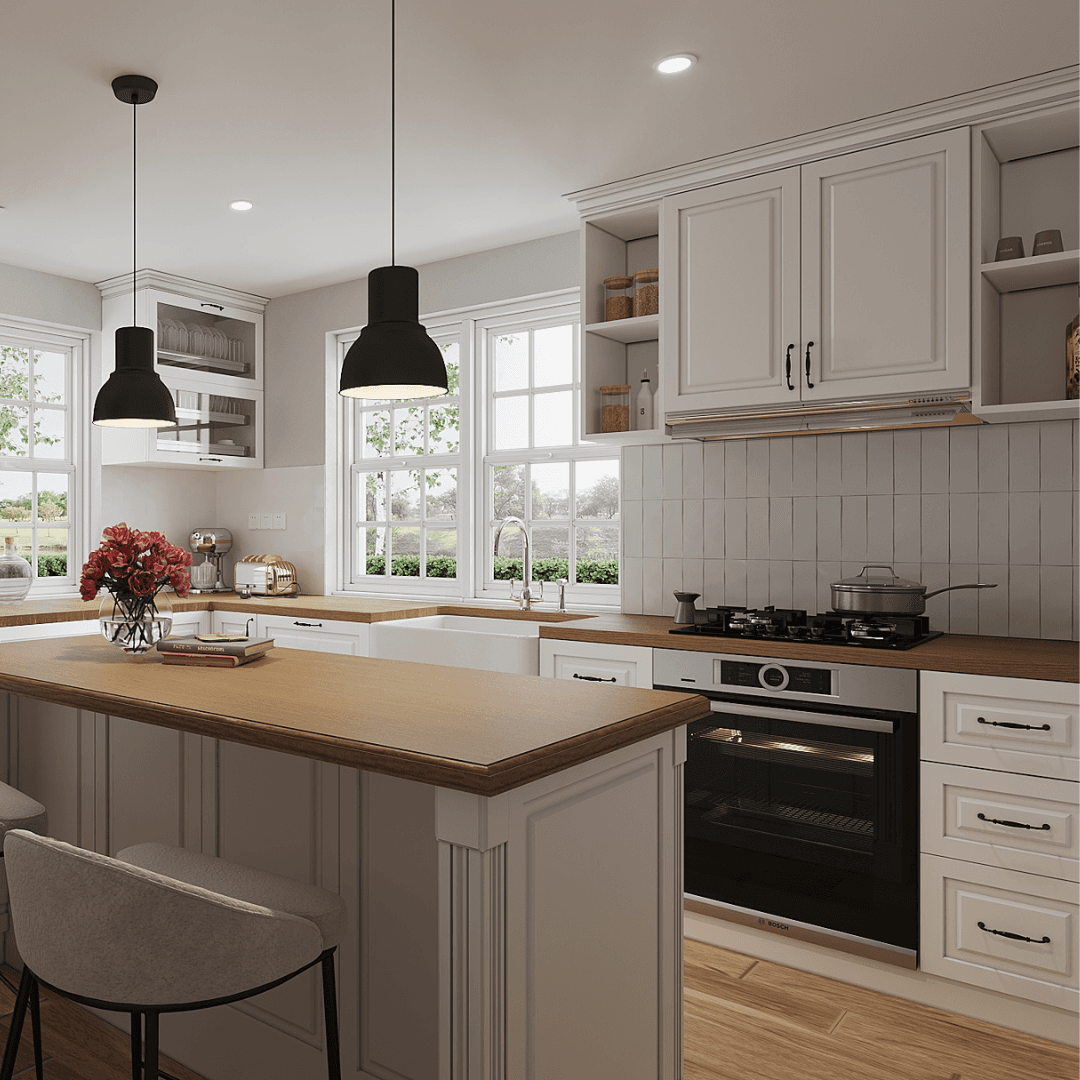 Decide Design Studio