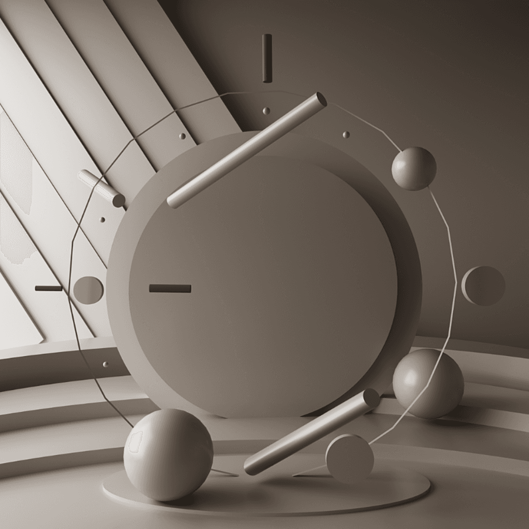 Decide Design Studio
