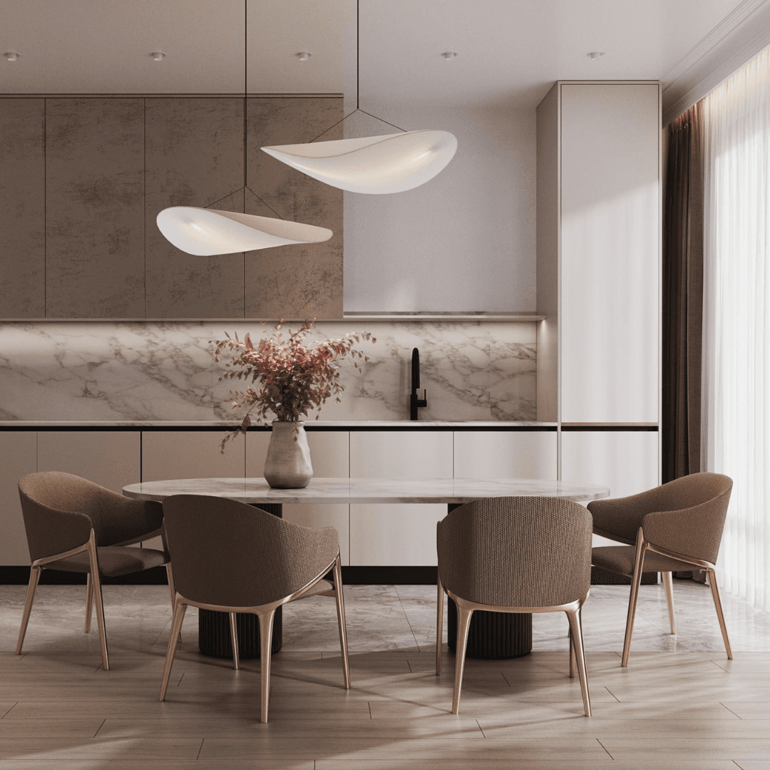 Decide Design Studio