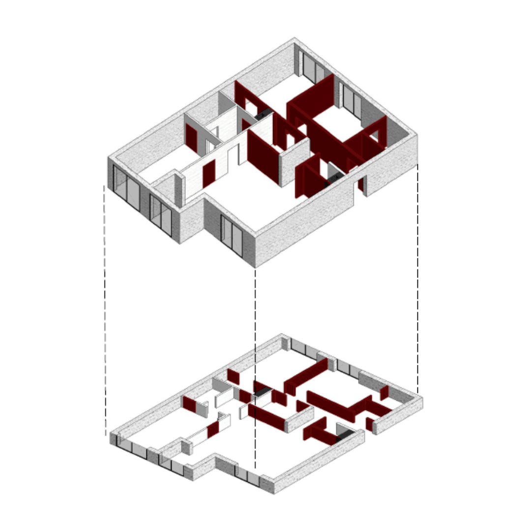 Decide Design Studio