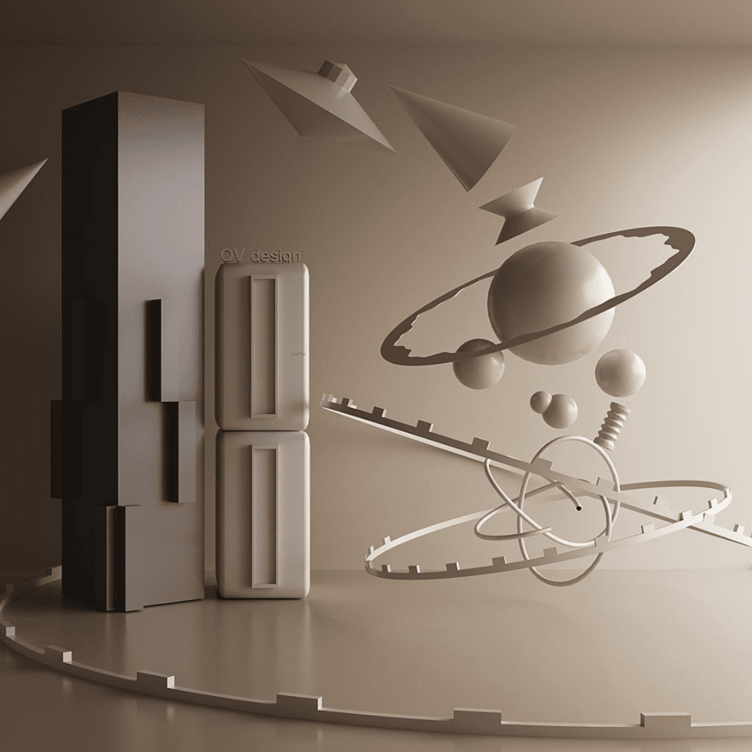 Decide Design Studio