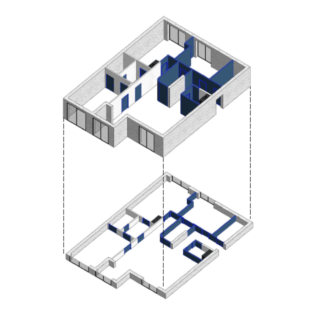 Decide Design Studio